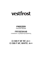 Vestfrost