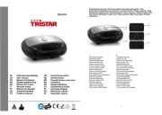 Tristar
