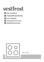 Vestfrost