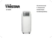 Tristar