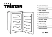 Tristar