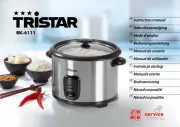 Tristar