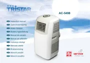 Tristar