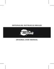 Motus