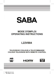 Saba