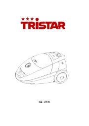Tristar