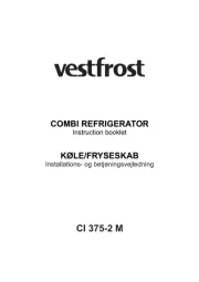 Vestfrost