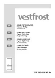 Vestfrost