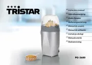 Tristar
