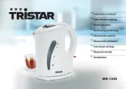 Tristar
