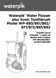 Waterpik
