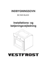 Vestfrost