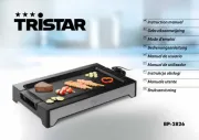 Tristar