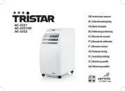 Tristar