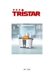 Tristar
