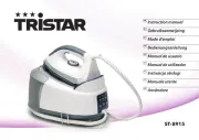 Tristar