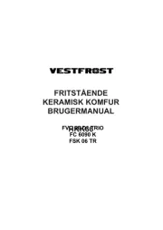 Vestfrost