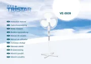 Tristar