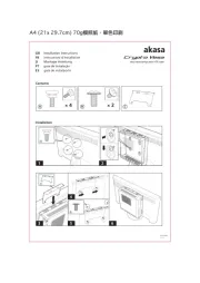 Akasa