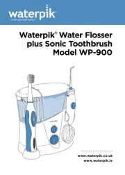 Waterpik