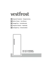 Vestfrost