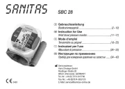 Sanitas