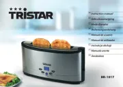 Tristar