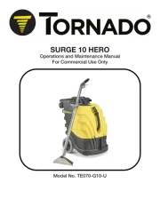 Tornado