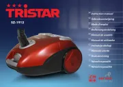 Tristar