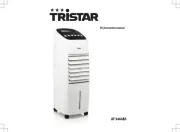 Tristar
