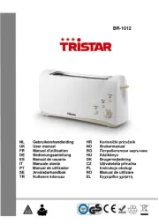 Tristar