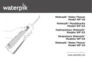 Waterpik