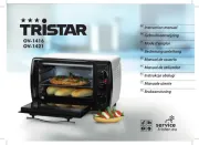 Tristar