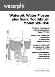 Waterpik