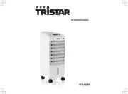Tristar