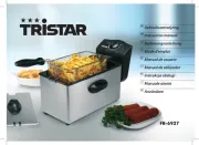 Tristar