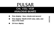 Pulsar