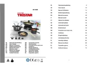 Tristar