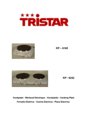 Tristar
