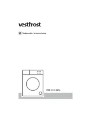 Vestfrost