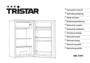 Tristar