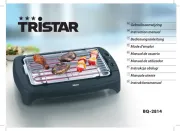 Tristar