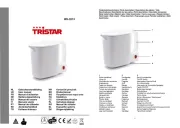 Tristar