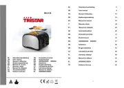 Tristar