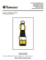 Tornado