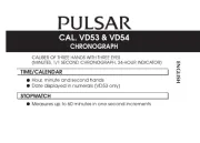Pulsar