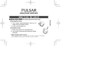 Pulsar