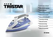 Tristar