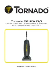 Tornado