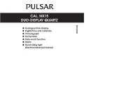 Pulsar